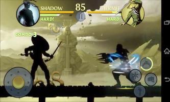 Trick ShadowFight 2 Win Faster ภาพหน้าจอ 2