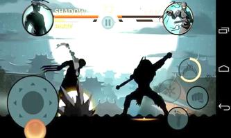 Trick ShadowFight 2 Win Faster Screenshot 3