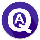 Ask Questions icon