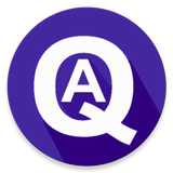 Ask Questions-APK