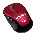 Wifi Mouse আইকন