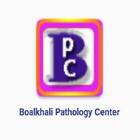 Boalkhali Pathology Center icône