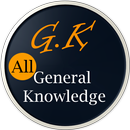 GK in Hindi - All TET Exams Preparation APK