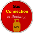 APK LPG Gas Booking Online