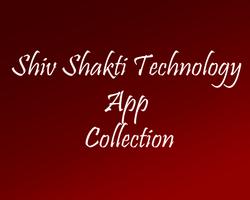 Shiv Shakti App Store screenshot 1