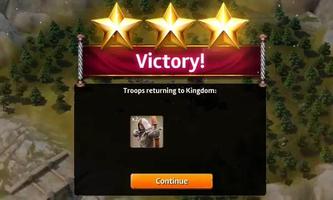 WIN siegefall Guide ภาพหน้าจอ 3