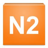 JLPT N2 APK