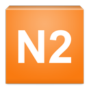 JLPT N2 APK