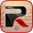 pianoREADER