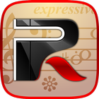 pianoREADER ícone