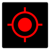 GPS Distance Location Tracker APK