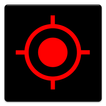 GPS Distance Location Tracker