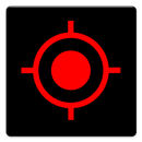 GPS Distance Location Tracker APK