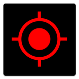 GPS Distance Location Tracker