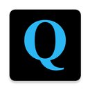 Inspirational Quotes Daily APK