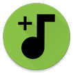 Playlist Creator for Spotify