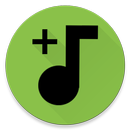 Playlist Creator for Spotify APK