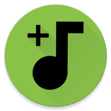 Playlist Creator for Spotify أيقونة