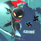 Guide: Speedy Ninja ikon