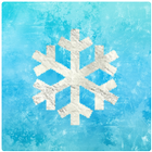 ICY : Torrid Escape icon