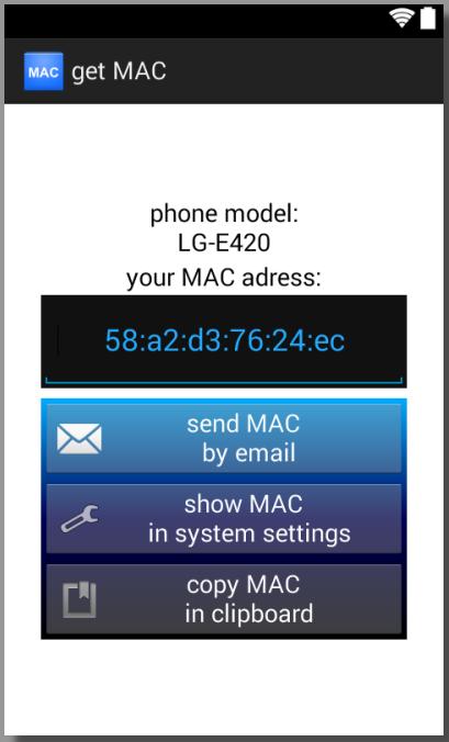 Download Download