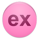 ex.ua search APK