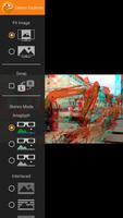 Stereo Photo Explorer imagem de tela 1