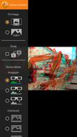 Stereo Photo Explorer capture d'écran 1