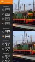 Stereo Photo Explorer imagem de tela 2