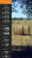 Stereo Photo Explorer تصوير الشاشة 3