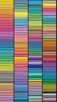 Pantone colors simple catalog imagem de tela 2