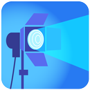 Photo calculator APK