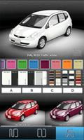 RAL Classic Colors Light Cartaz