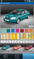 RAL Classic Colors Light imagem de tela 1