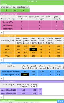 PVC Fenster Konfigurator APK-Download - Kostenlos Büro APP für ... Fenster konfigurator software kostenlos
Fenster konfigurator software kostenlos
PVC Fenster Konfigurator APK-Download - Kostenlos Büro APP für ...