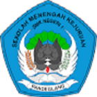 smkn1pdg icon