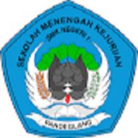 smkn1pdg gönderen