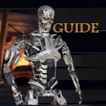 New Terminator : Genisys Guide