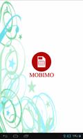 MOBIMO पोस्टर