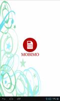 MOBIMO poster