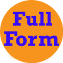Full Forms APK