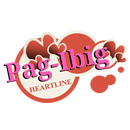 Pag-ibig Heartline ❤️ 💛 💚 APK