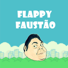 Flappy Faustão आइकन