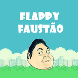 Flappy Faustão icône