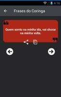 برنامه‌نما Frases do Coringa عکس از صفحه