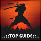Top Guide Shadow Fight2 icône