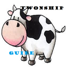 Township Guide simgesi