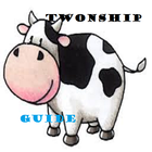 Township Guide ícone