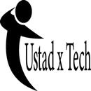 ustad x tech APK