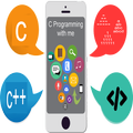 C Program with me || Programming Club